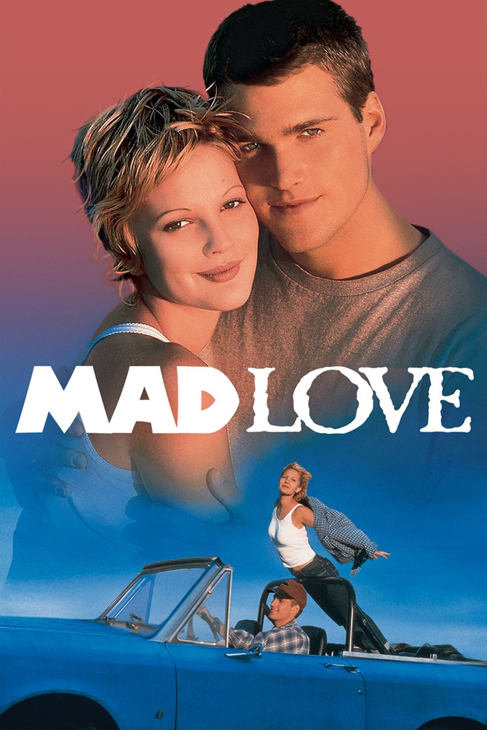 Mad Love (1995) [43919] (A1767031790) [[Movies]] --Plex--